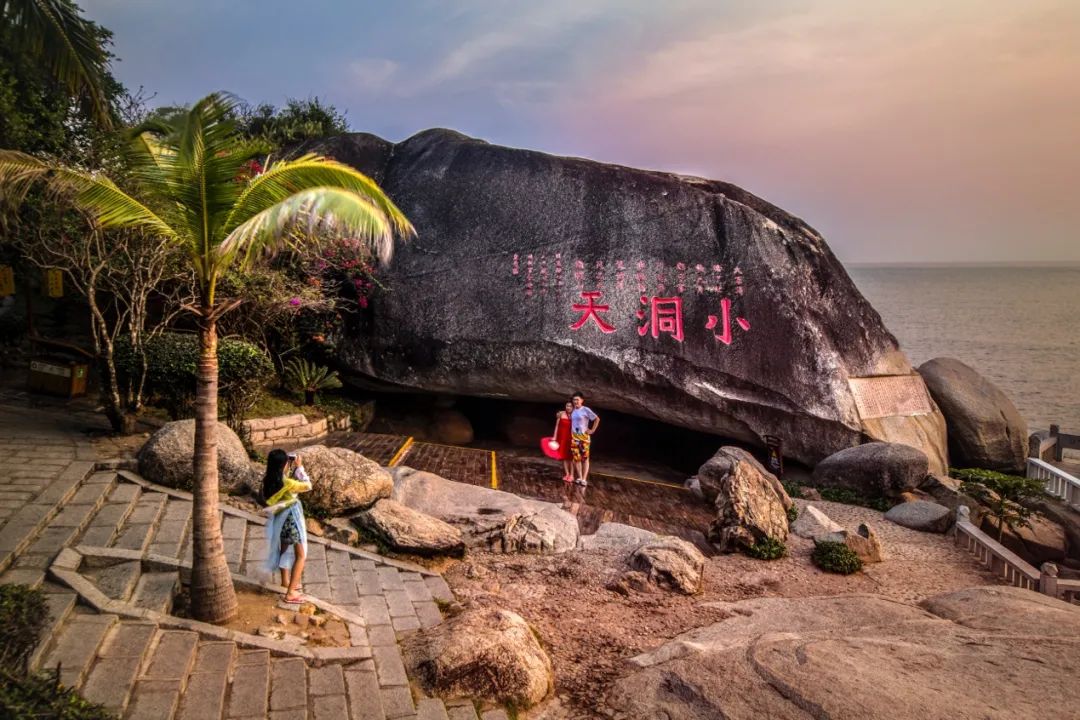 豪门国际官网-追求康健,你我一起生长