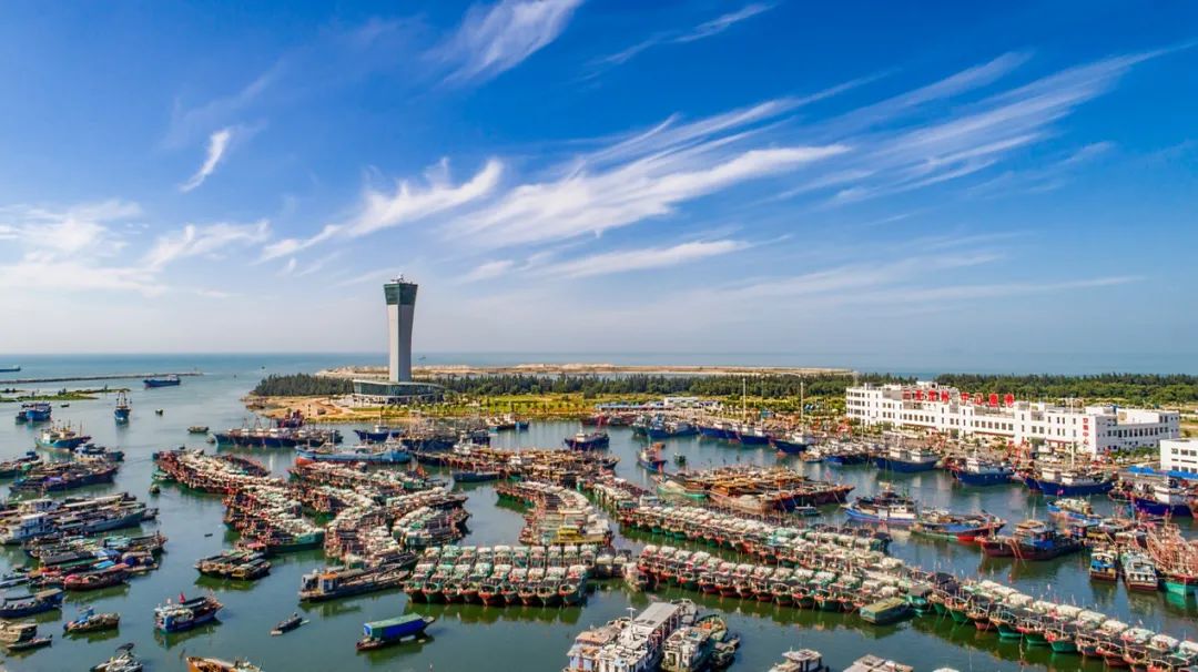 豪门国际官网-追求康健,你我一起生长