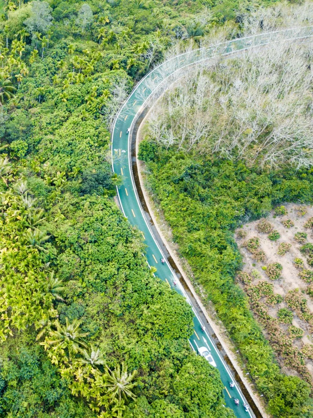 豪门国际官网-追求康健,你我一起生长