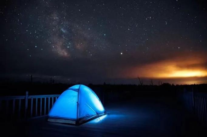 豪门国际官网-追求康健,你我一起生长