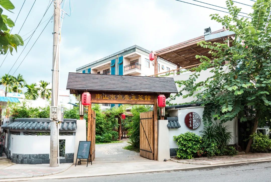 豪门国际官网-追求康健,你我一起生长