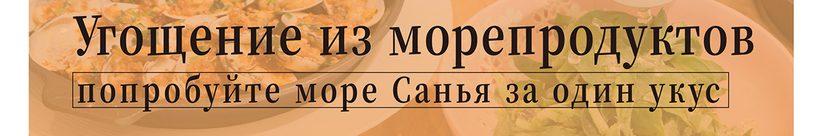 豪门国际官网-追求康健,你我一起生长