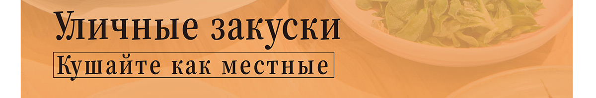 豪门国际官网-追求康健,你我一起生长