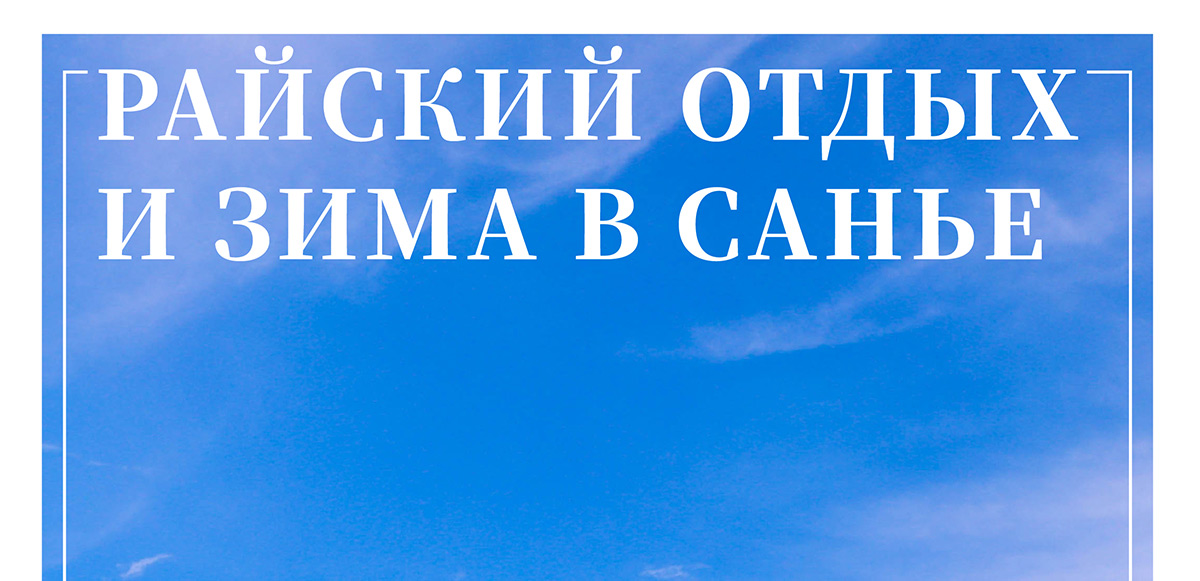 豪门国际官网-追求康健,你我一起生长