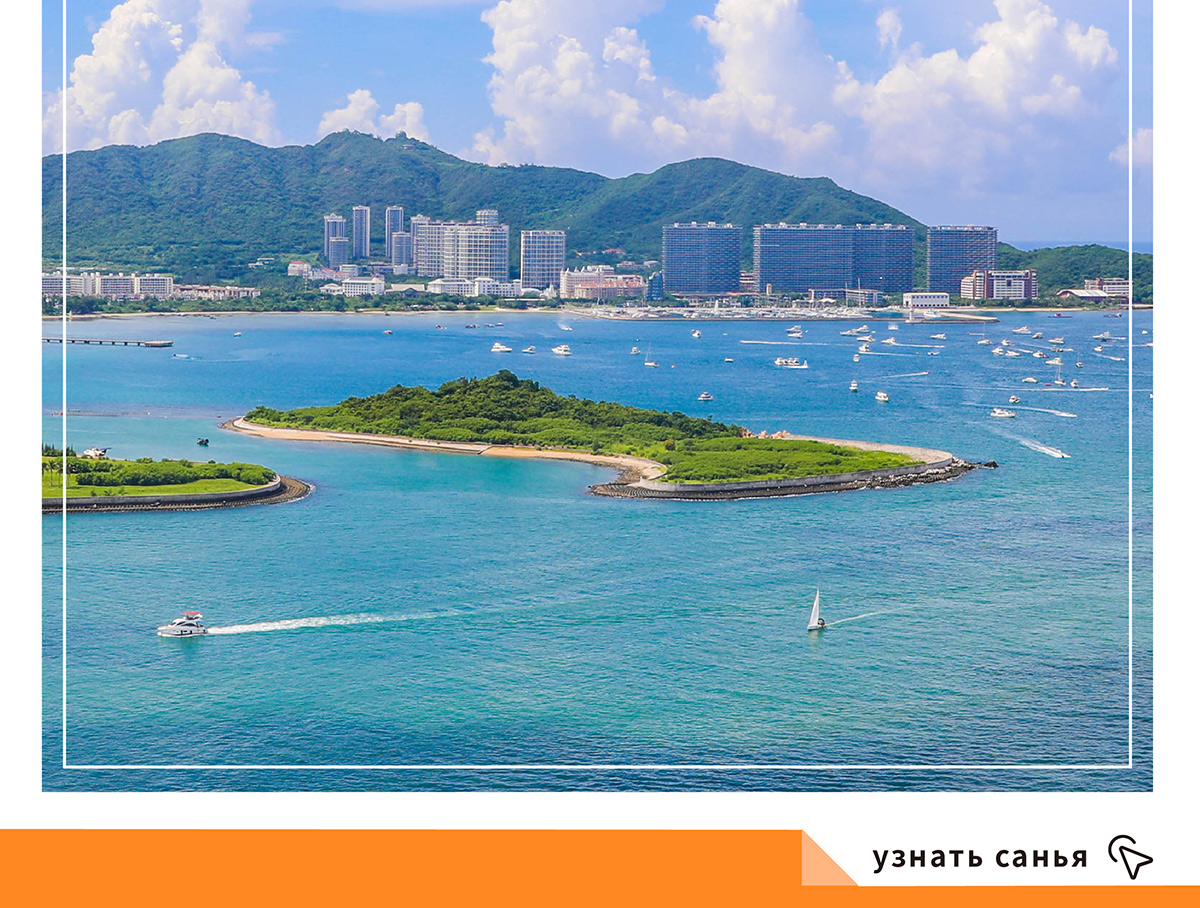 豪门国际官网-追求康健,你我一起生长