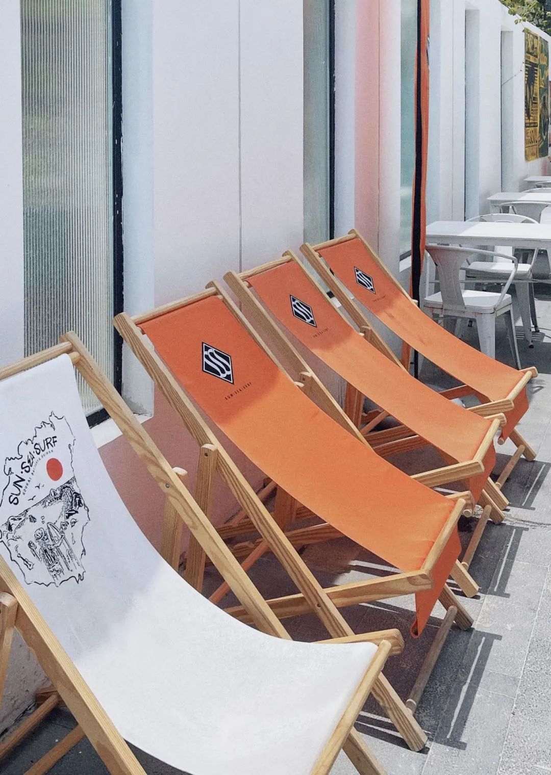 豪门国际官网-追求康健,你我一起生长