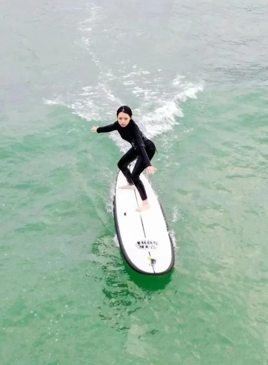 豪门国际官网-追求康健,你我一起生长