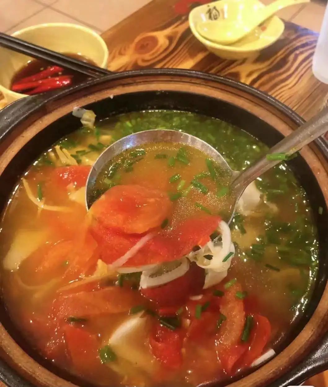 豪门国际官网-追求康健,你我一起生长