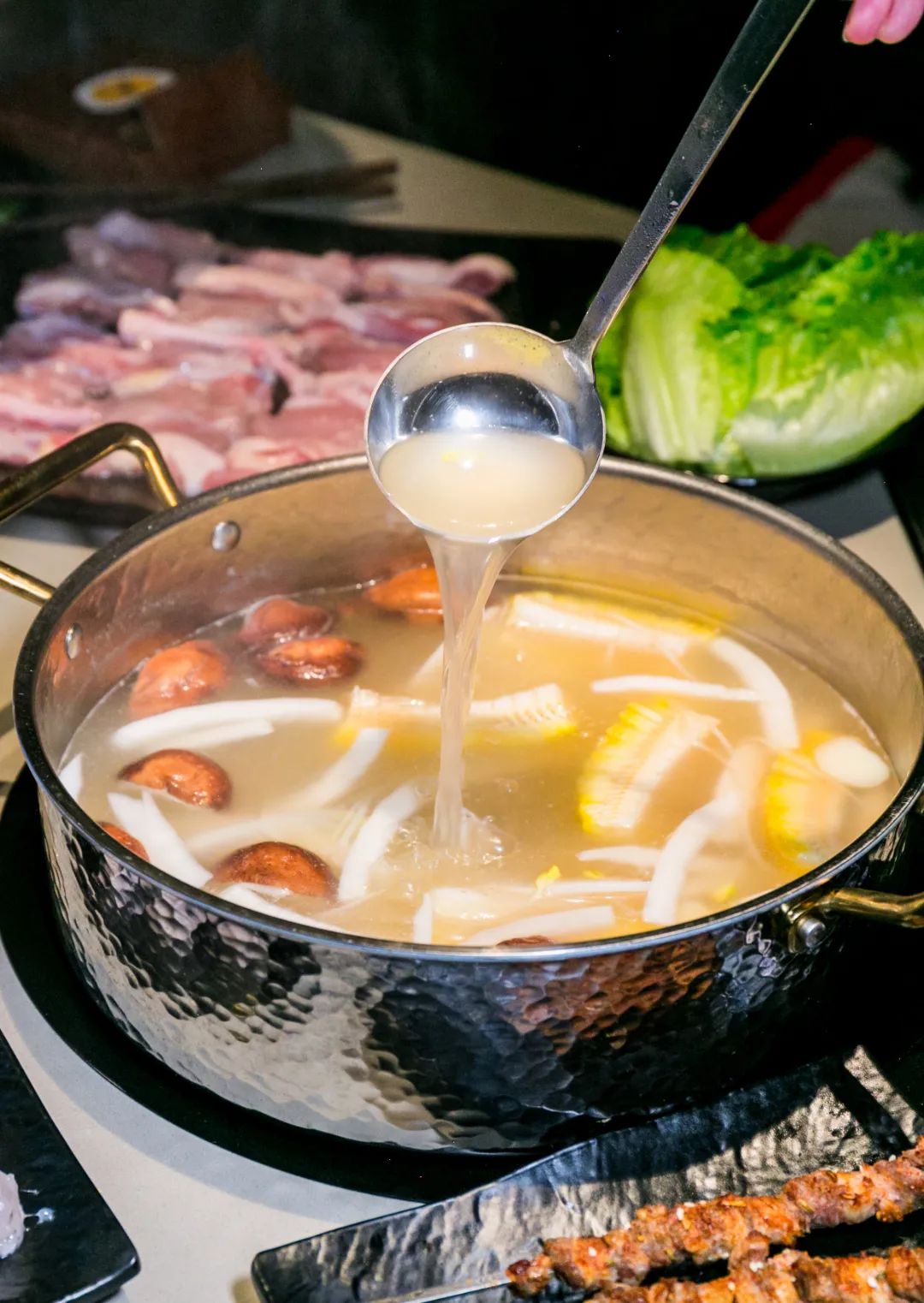 豪门国际官网-追求康健,你我一起生长