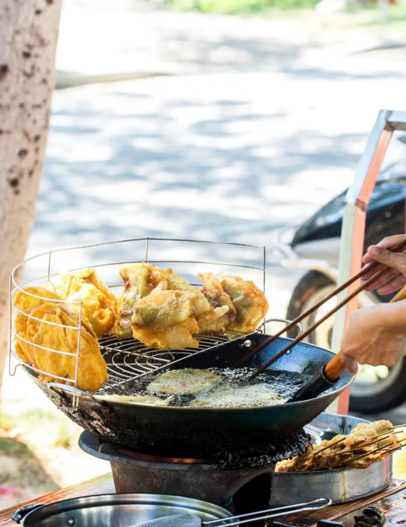 豪门国际官网-追求康健,你我一起生长
