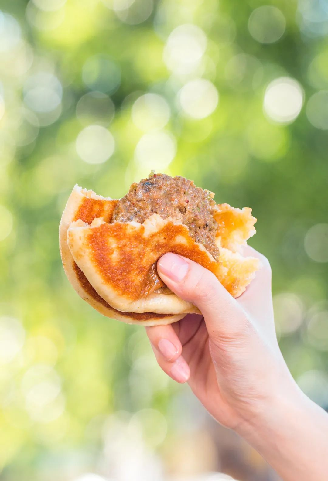 豪门国际官网-追求康健,你我一起生长