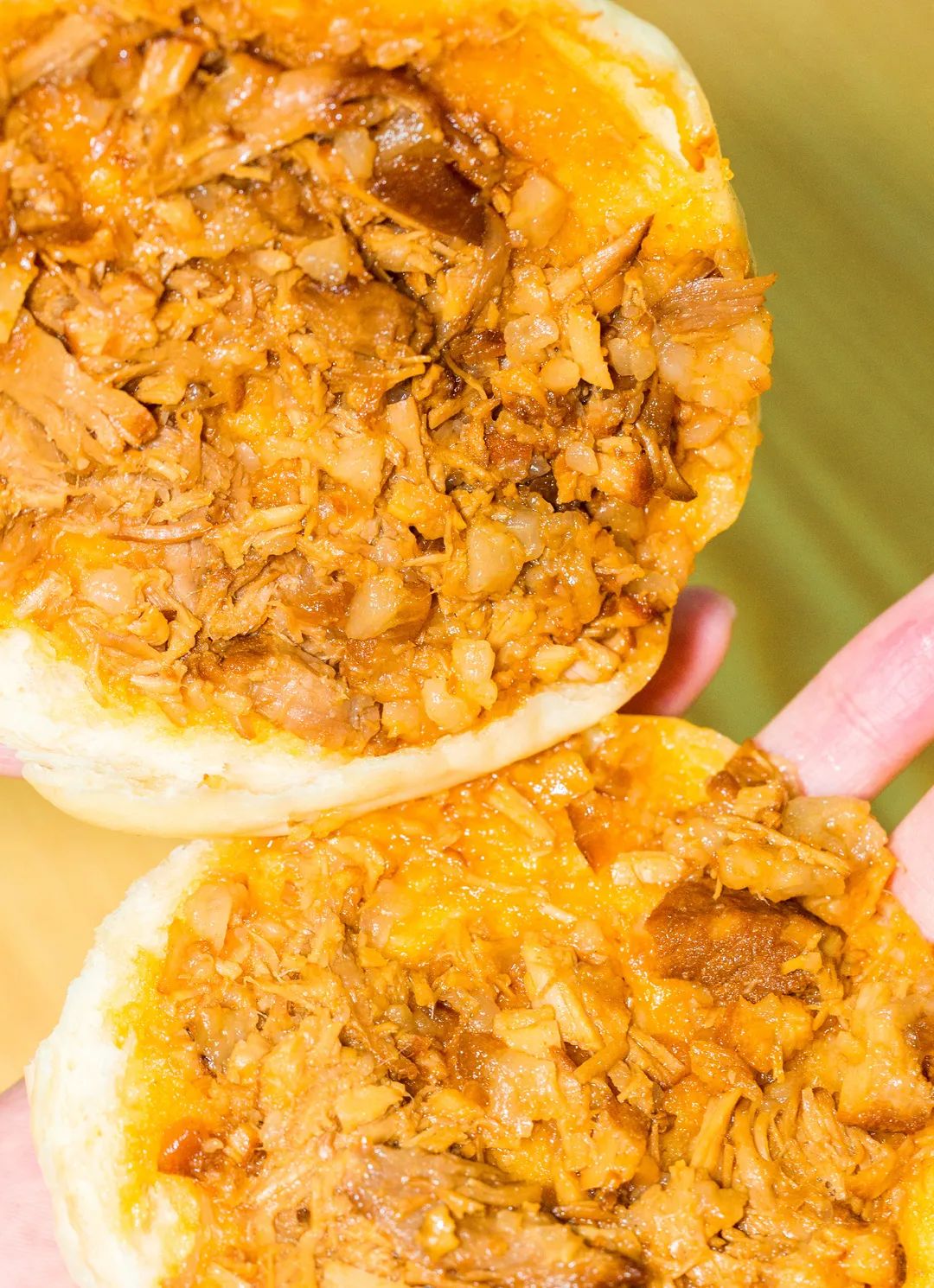 豪门国际官网-追求康健,你我一起生长