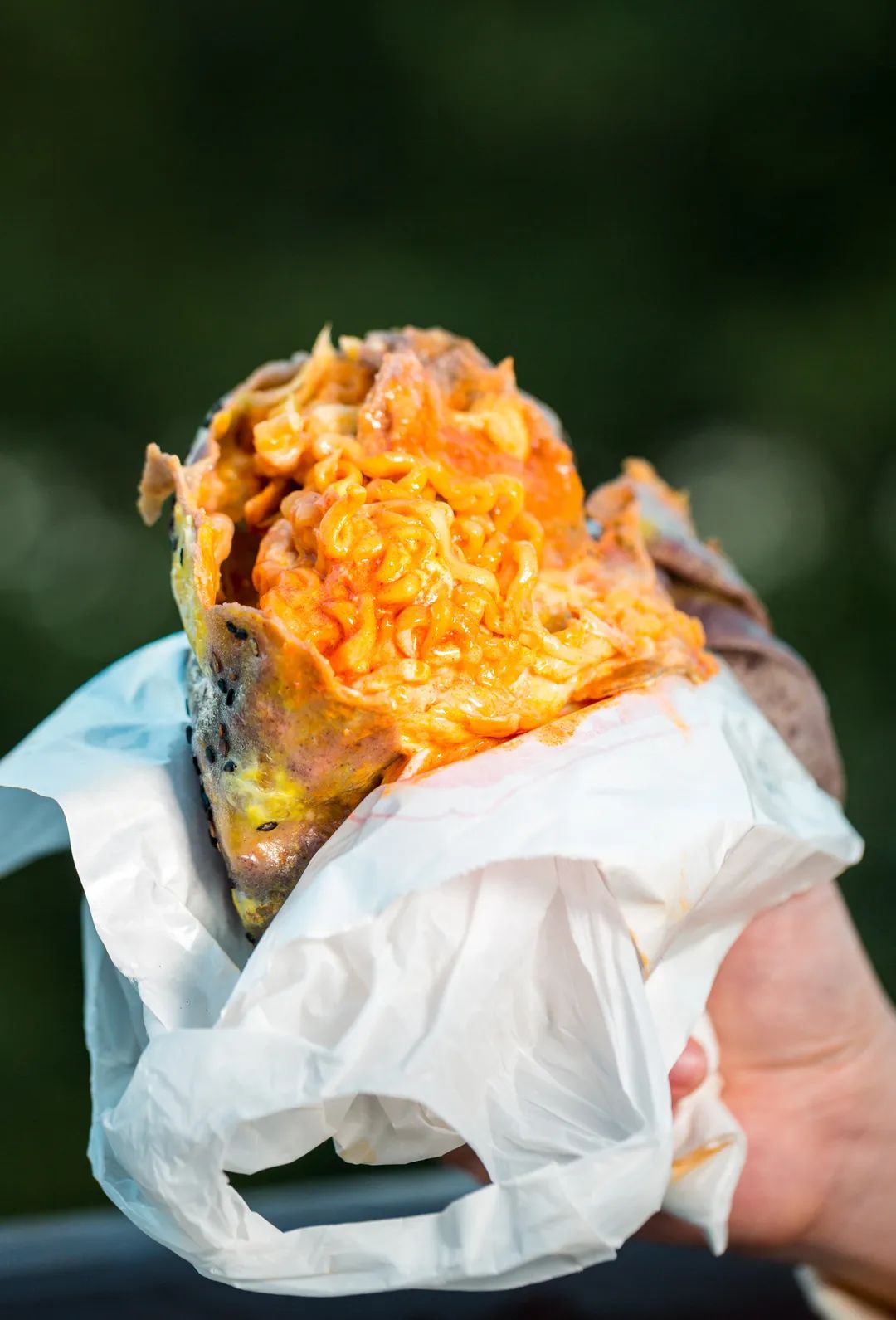 豪门国际官网-追求康健,你我一起生长