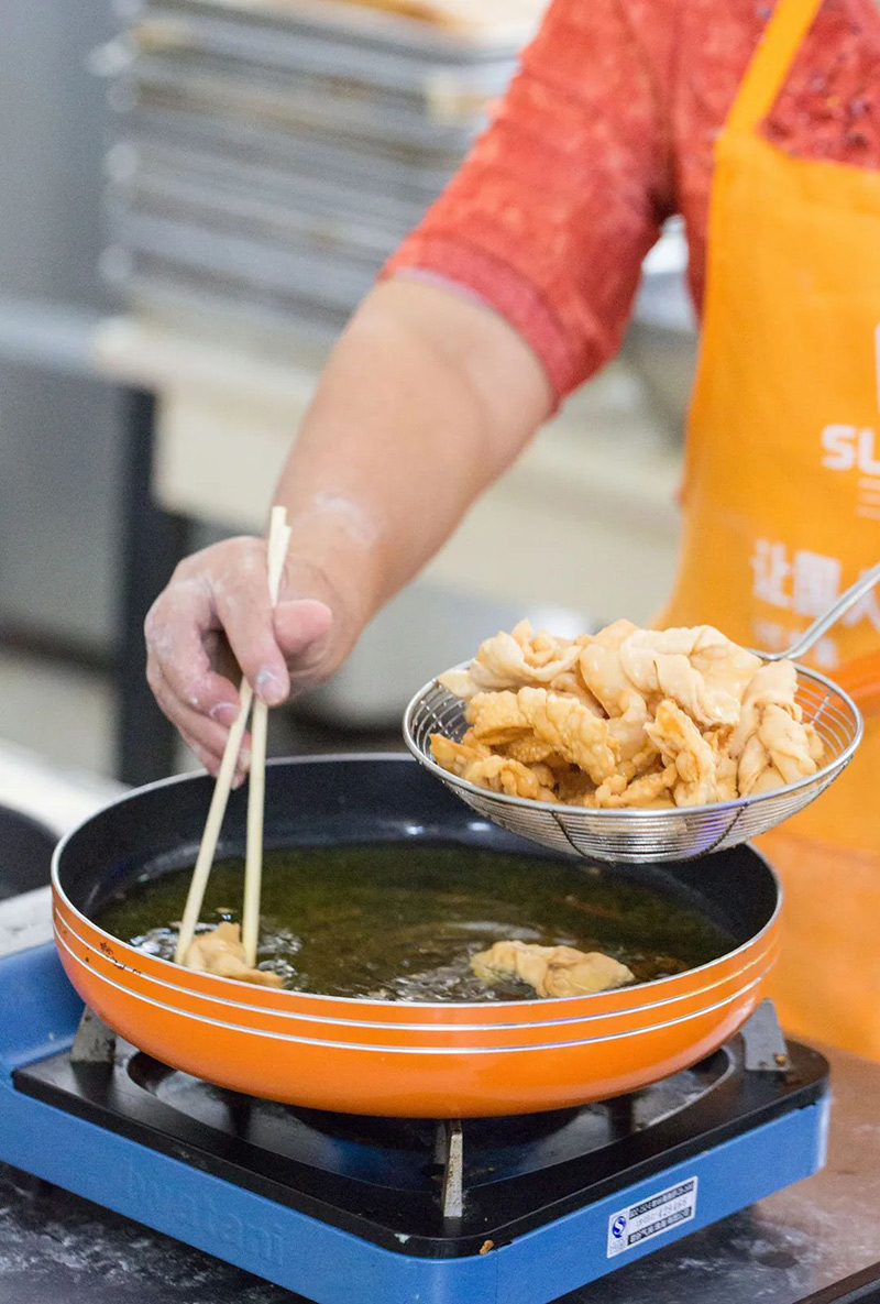 豪门国际官网-追求康健,你我一起生长