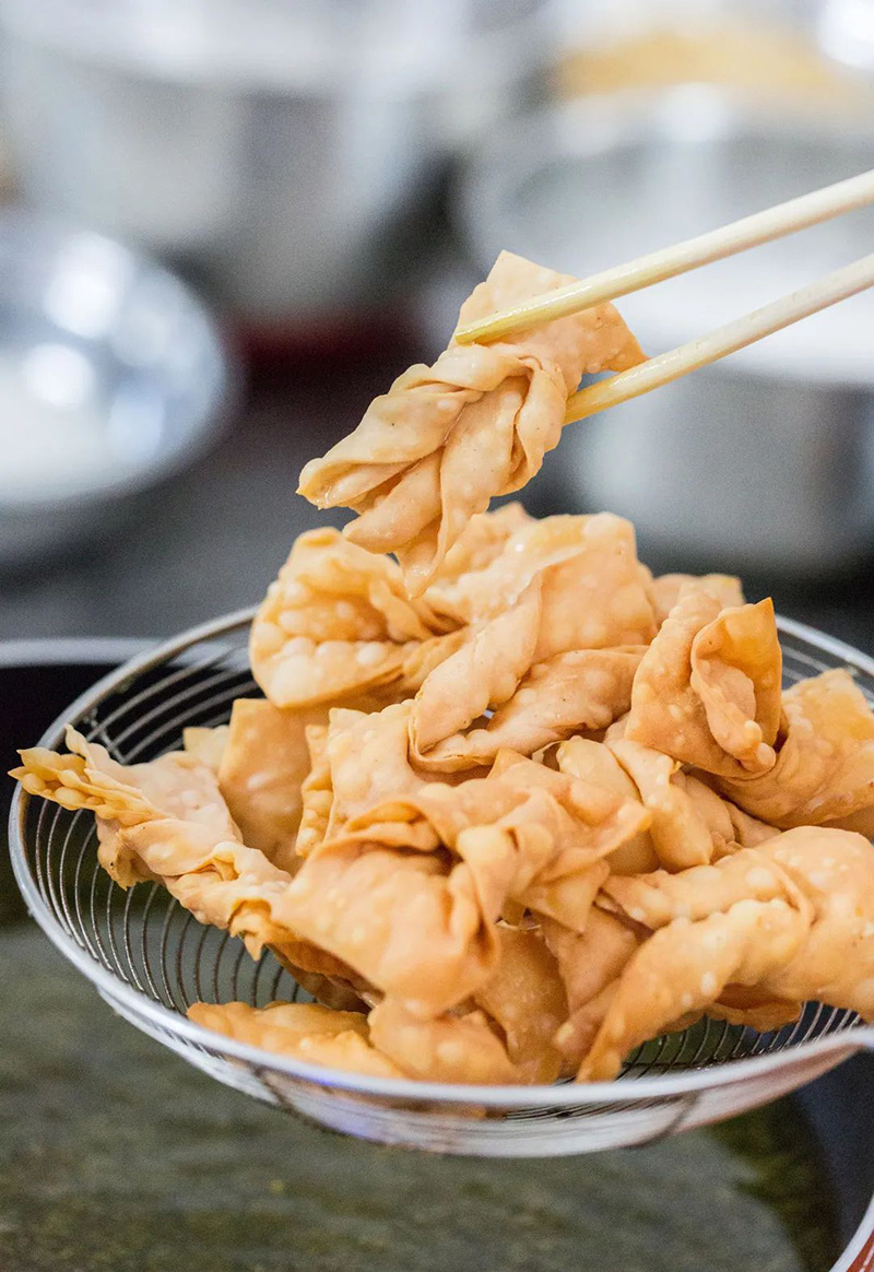 豪门国际官网-追求康健,你我一起生长