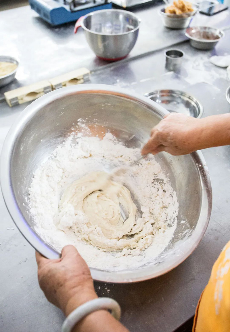 豪门国际官网-追求康健,你我一起生长