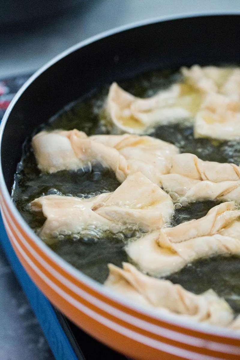 豪门国际官网-追求康健,你我一起生长