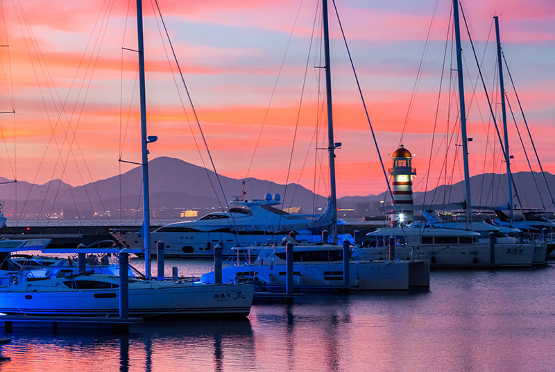 豪门国际官网-追求康健,你我一起生长