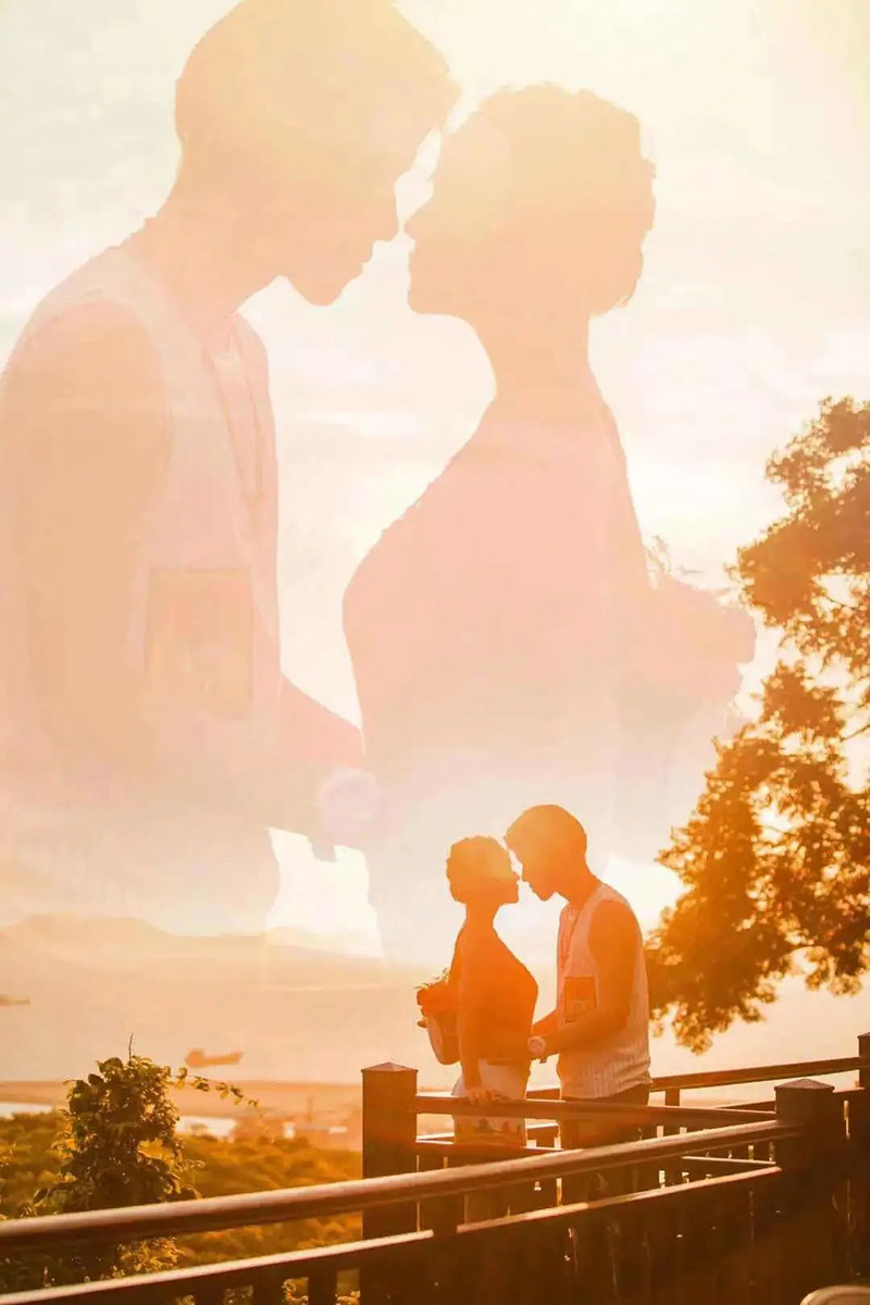 豪门国际官网-追求康健,你我一起生长