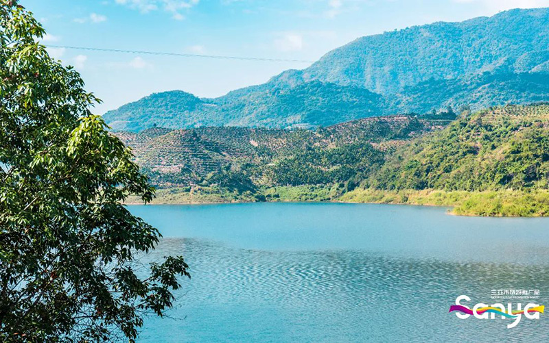 豪门国际官网-追求康健,你我一起生长