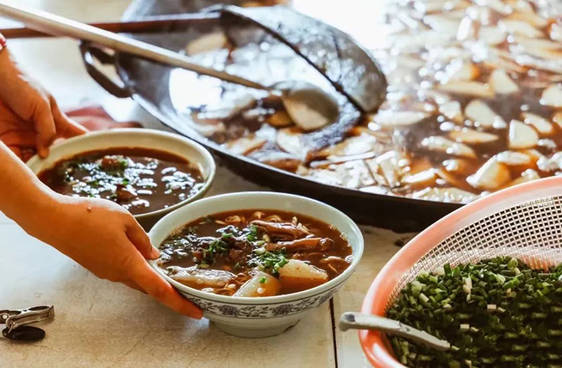 豪门国际官网-追求康健,你我一起生长