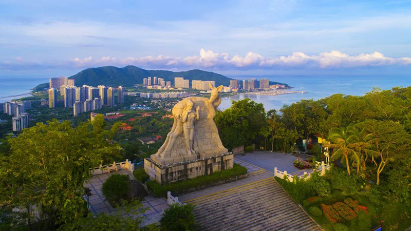 豪门国际官网-追求康健,你我一起生长