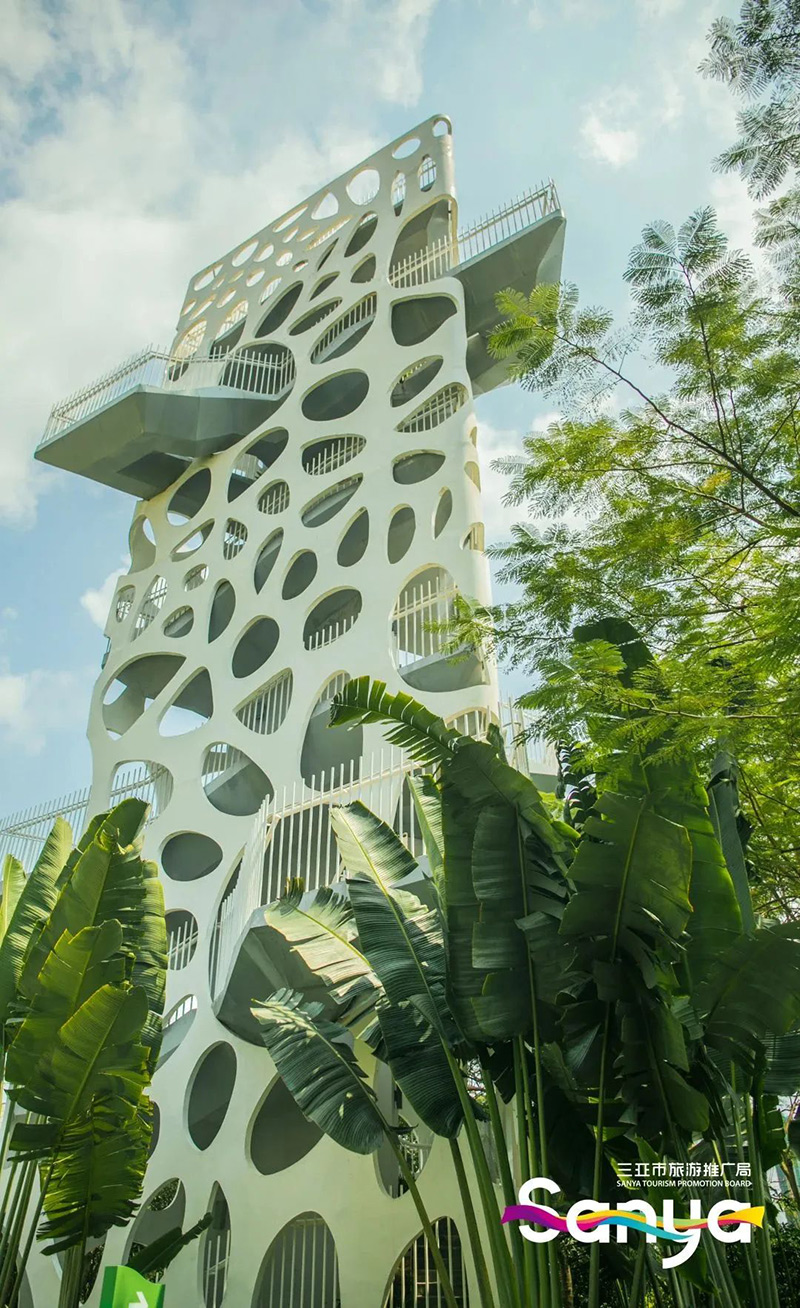 豪门国际官网-追求康健,你我一起生长