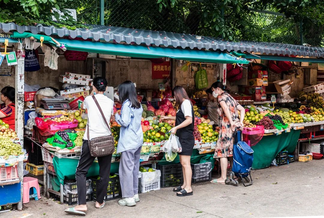 豪门国际官网-追求康健,你我一起生长