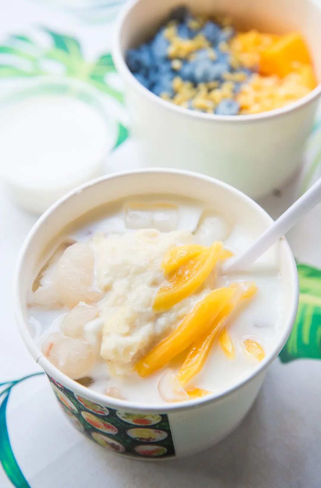 豪门国际官网-追求康健,你我一起生长