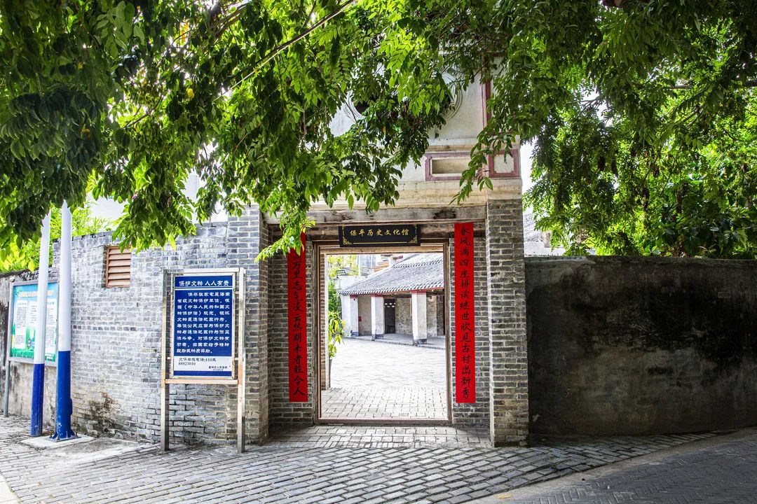 豪门国际官网-追求康健,你我一起生长