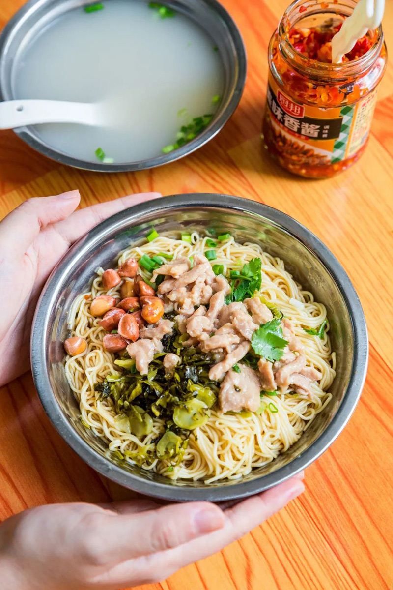 豪门国际官网-追求康健,你我一起生长