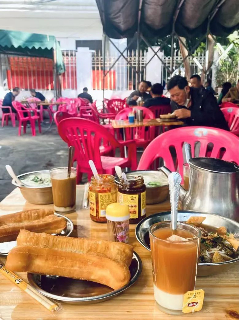 豪门国际官网-追求康健,你我一起生长