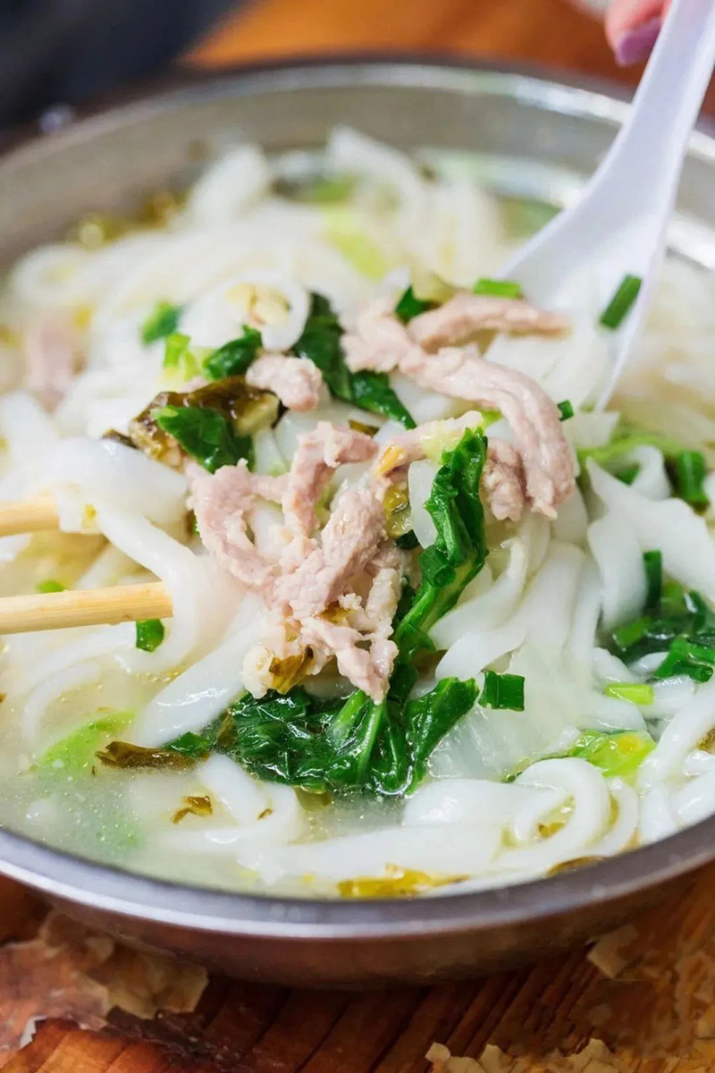 豪门国际官网-追求康健,你我一起生长