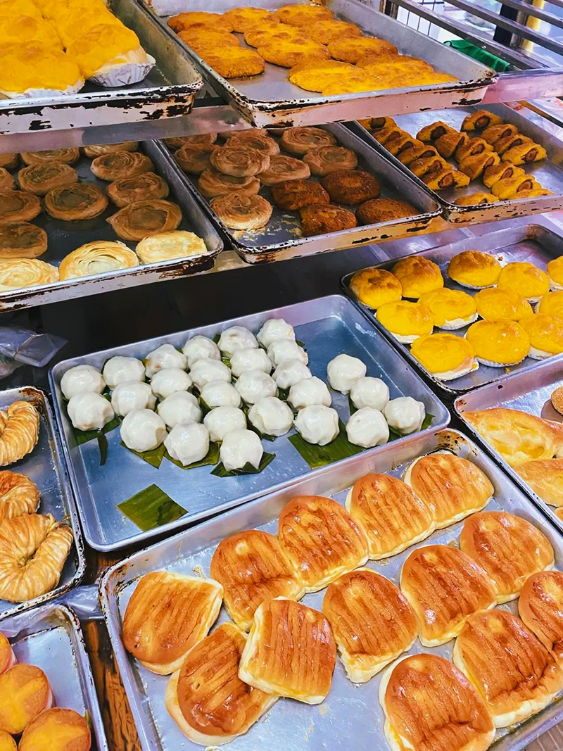 豪门国际官网-追求康健,你我一起生长