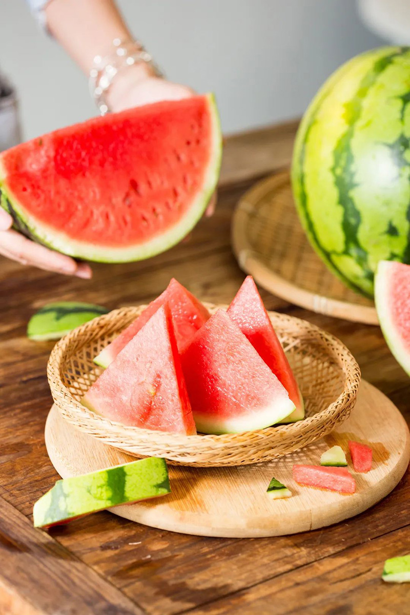 豪门国际官网-追求康健,你我一起生长