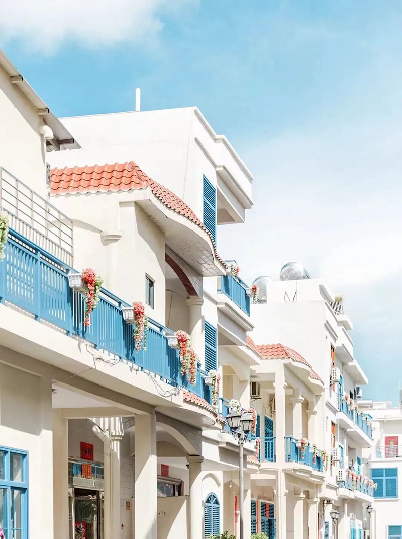 豪门国际官网-追求康健,你我一起生长