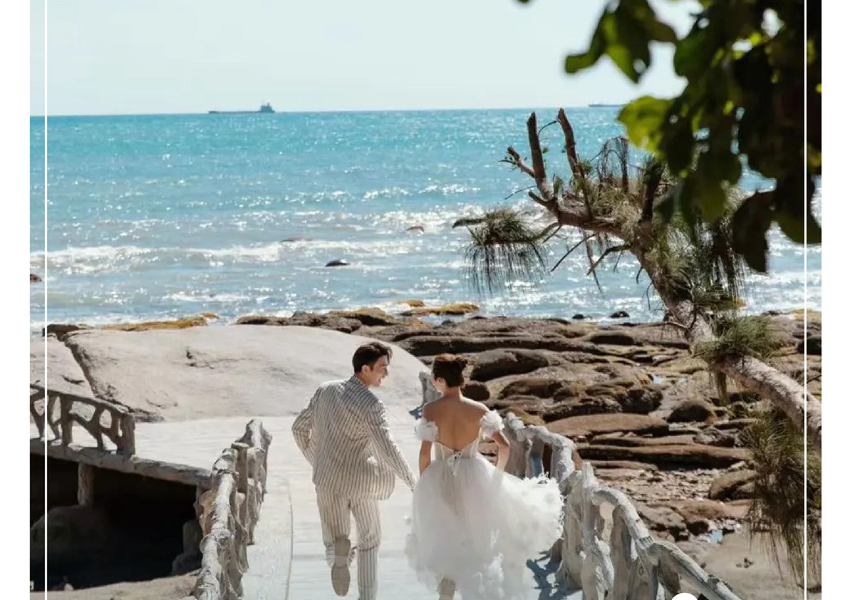 豪门国际官网-追求康健,你我一起生长