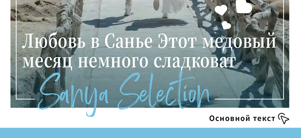 豪门国际官网-追求康健,你我一起生长