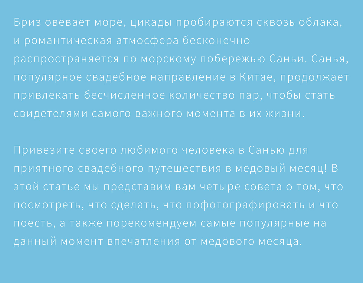 豪门国际官网-追求康健,你我一起生长