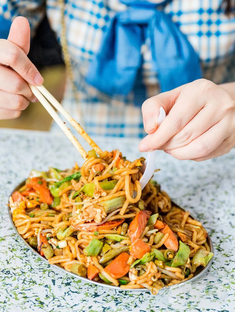 豪门国际官网-追求康健,你我一起生长