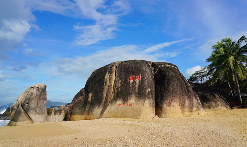 豪门国际官网-追求康健,你我一起生长