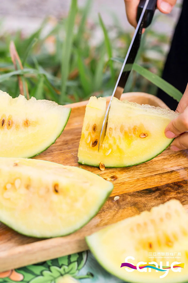 豪门国际官网-追求康健,你我一起生长