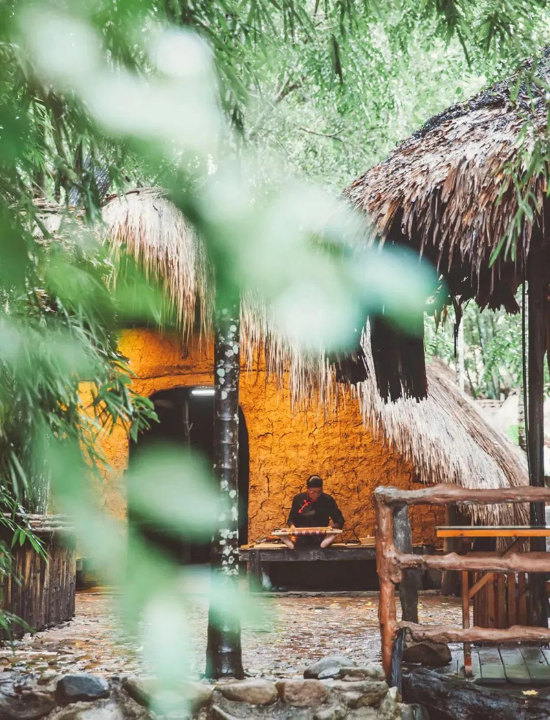 豪门国际官网-追求康健,你我一起生长