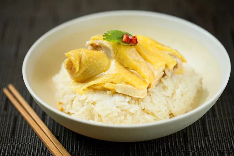 豪门国际官网-追求康健,你我一起生长