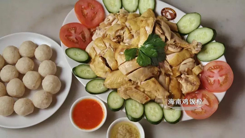 豪门国际官网-追求康健,你我一起生长