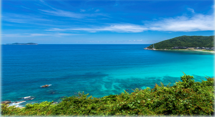 豪门国际官网-追求康健,你我一起生长