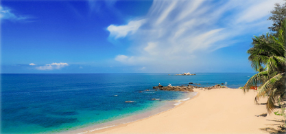 豪门国际官网-追求康健,你我一起生长