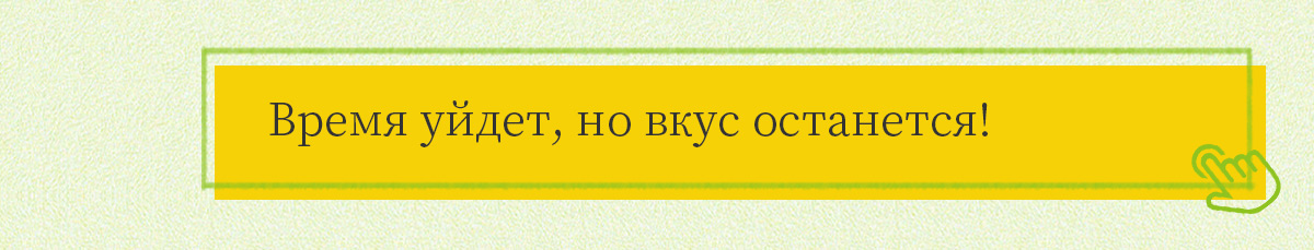 豪门国际官网-追求康健,你我一起生长