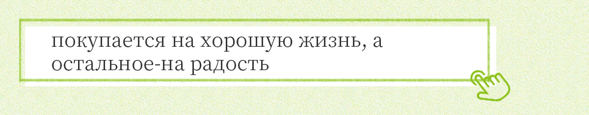 豪门国际官网-追求康健,你我一起生长