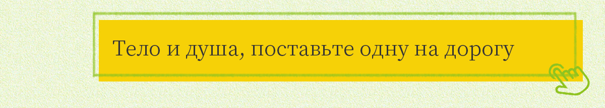 豪门国际官网-追求康健,你我一起生长